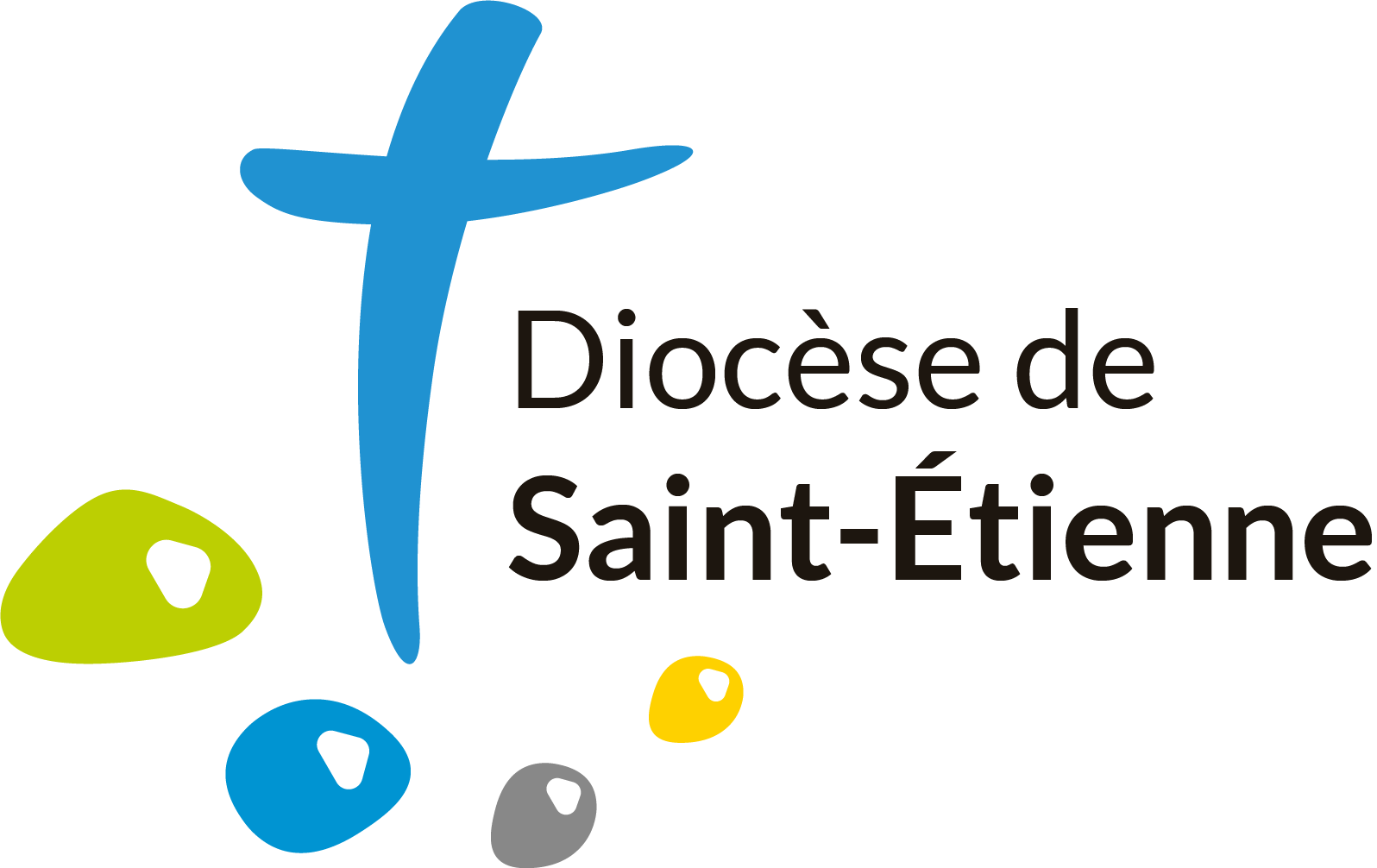 Association Diocésaine de Saint-Etienne