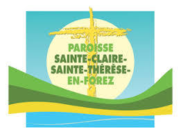 Association Diocésaine de Saint-Etienne